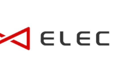 elecq-logo-1.png