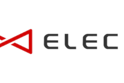 elecq-logo-1.png