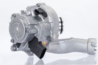 elektrisch-angetriebene-Verdichter-eBooster-von-borgwarner.jpg