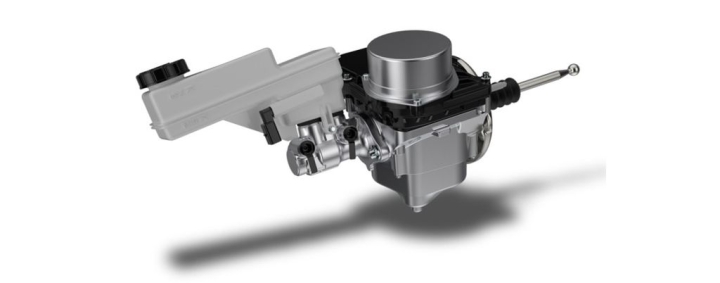 elektrische-bremskraftverstarker-von-trw-zf.jpg