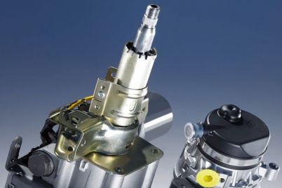 elektrische-lenksauelen-gkn-automotive-spidan.jpg