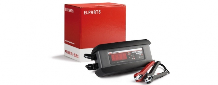 elparts-herthbuss-batterieladegerat.jpg