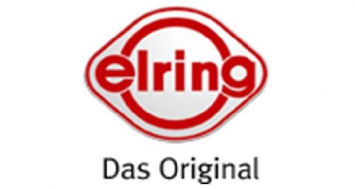 elringer-Logo.jpg