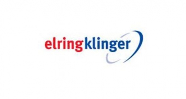 elringklinger-logo.jpg