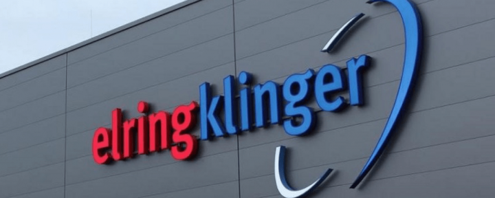 elringklinger-logo.png