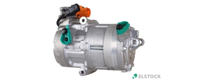 elstock-reman-remanufacturing-borg-automotive-klimakompressoren.jpg