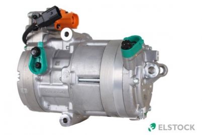 elstock-reman-remanufacturing-borg-automotive-klimakompressoren.jpg