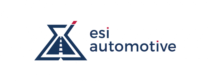 esi-automotive-logo-thermomanagement-elektrofahrzeuge.png