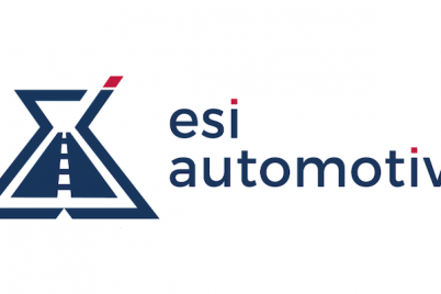 esi-automotive-logo-thermomanagement-elektrofahrzeuge.png