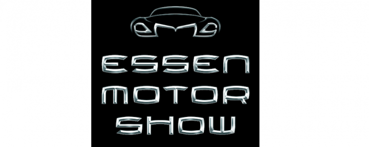 essen-motorshow-logo.png