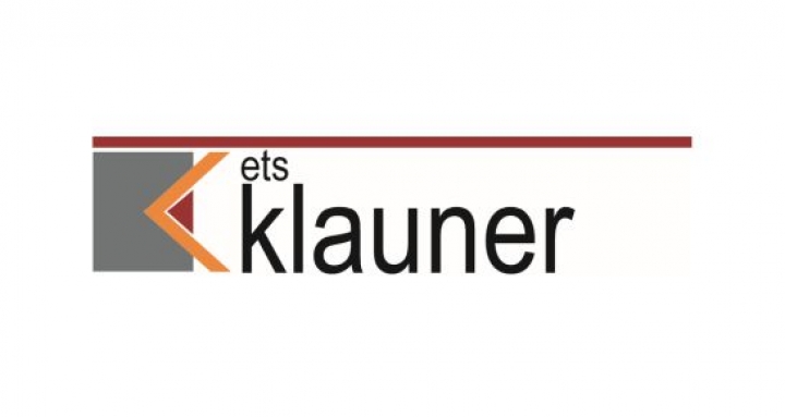 ets-klauner-temot-international.jpg