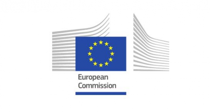 eu-commission-logo.jpg