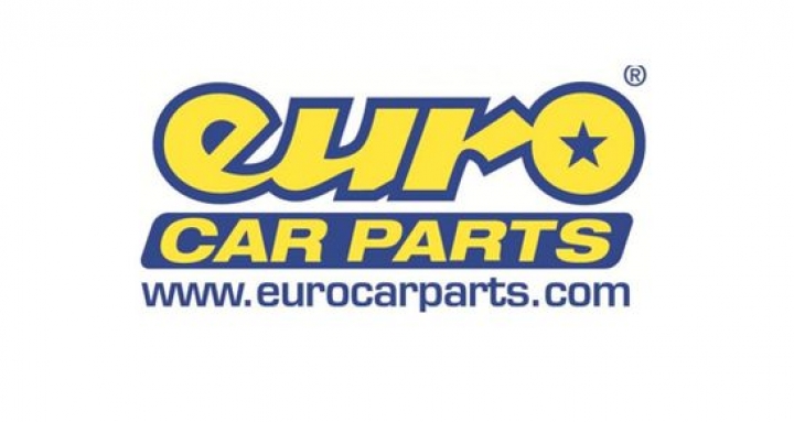 euro-car-parts-logo.jpg
