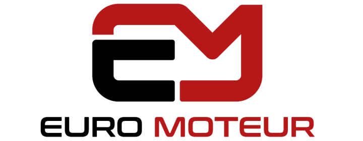 euro-moteur-logo-1.png