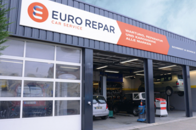 euro-repair-car-service-psa-aftermarket.png