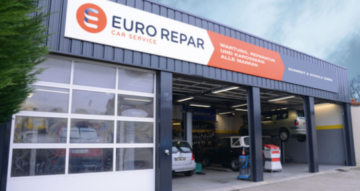 euro-repair-car-service-psa-aftermarket.png