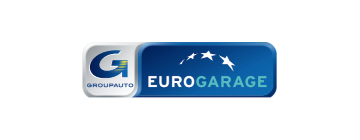eurogarage-groupauto-gaui-logo.png