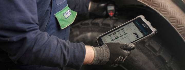 euromaster-erweitert-one-stop-solution-im-heavy-segment-euromaster-mastercare-1.jpg