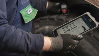 euromaster-erweitert-one-stop-solution-im-heavy-segment-euromaster-mastercare-1.jpg