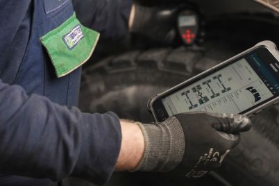 euromaster-erweitert-one-stop-solution-im-heavy-segment-euromaster-mastercare-1.jpg