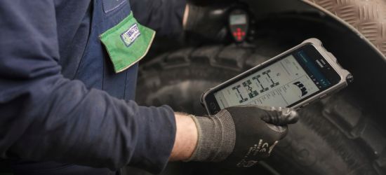 euromaster-erweitert-one-stop-solution-im-heavy-segment-euromaster-mastercare-1.jpg