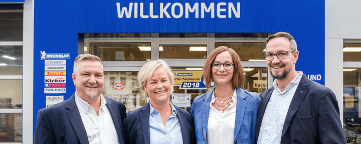 euromaster-gummi-berger-franchise-verlaengerung-michelin-euromaster.png