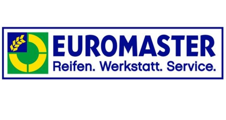 Euromaster Zentrale