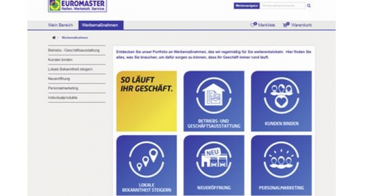 euromaster-marketing-portal.jpg