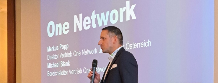 euromaster-one-netzwerk-wachst-neue-partner-kooperationen-und-intensivere-zusammenarbeit-bei-regionaltagungen-2025-euromaster-tagungen-markuspopp-1.jpg