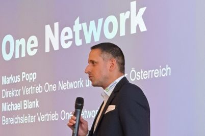 euromaster-one-netzwerk-wachst-neue-partner-kooperationen-und-intensivere-zusammenarbeit-bei-regionaltagungen-2025-euromaster-tagungen-markuspopp-1.jpg