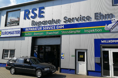 euromaster-rse-reparatur-service-filiale.png