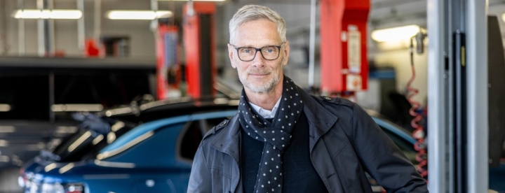 euromaster-sieht-ganzjahresreifen-weiter-im-aufwind-jurgenwalter-euromaster-1.jpg