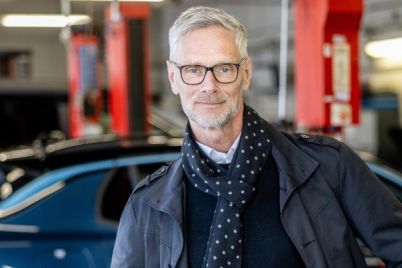 euromaster-sieht-ganzjahresreifen-weiter-im-aufwind-jurgenwalter-euromaster-1.jpg