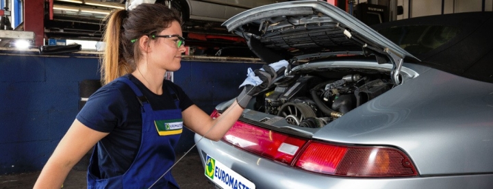 euromaster-und-check24-bauen-kooperation-aus-euromaster-autoservice-1.jpg