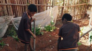 euromaster-verlangert-partnerschaft-mit-planete-urgence-zum-weltumwelttag-pu-christophemichel-projekt-planeteurgence-miarinarivo-madagaskar-1.jpg