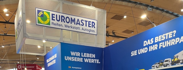 euromaster-zieht-erfolgreiche-messebilanz-one-stop-solution-und-mastercare-uberzeugen-auf-der-nufam-2025-euromaster-nufam-1.jpg