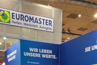 euromaster-zieht-erfolgreiche-messebilanz-one-stop-solution-und-mastercare-uberzeugen-auf-der-nufam-2025-euromaster-nufam-1.jpg