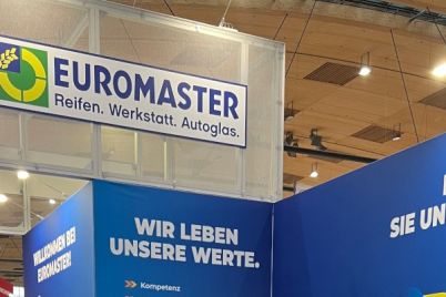 euromaster-zieht-erfolgreiche-messebilanz-one-stop-solution-und-mastercare-uberzeugen-auf-der-nufam-2025-euromaster-nufam-1.jpg
