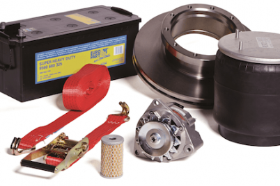 europart-eigenmarke-europart-premium-parts-batterie-bremsbeläge-1.png