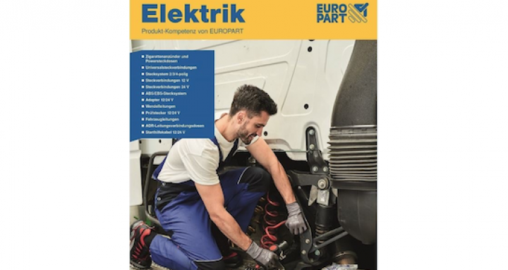 europart-elektrik-broschüre.png