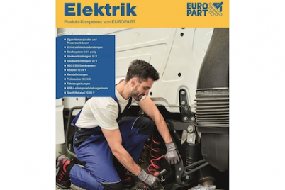 europart-elektrik-broschüre.png