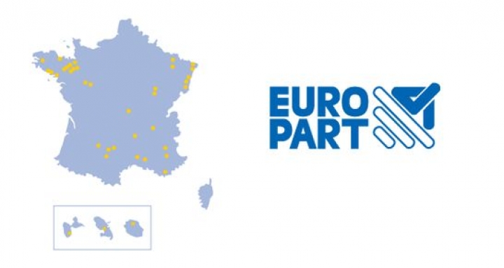 europart-frankreich.jpg