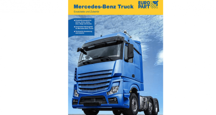 europart-lkw-katalog-mercedes-benz-1.png