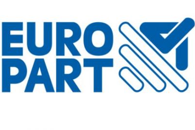 europart-logo.jpg