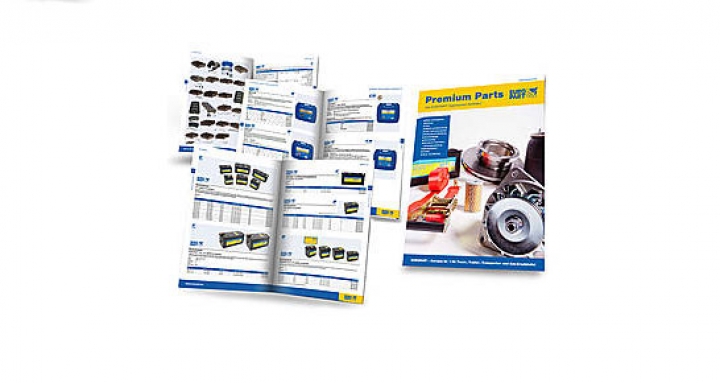 europart-premium-katalog.jpg