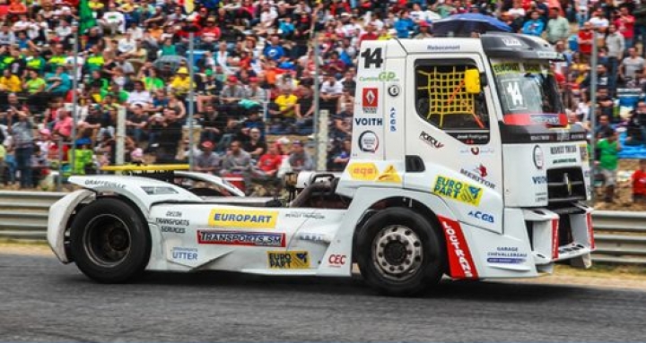 europart-truck-race-spanien.jpg