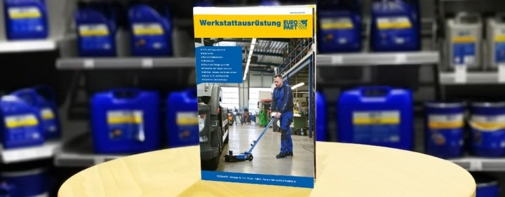 europart-werkstattausrustung-katalog-nfz-werkstatt.jpg