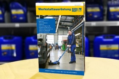 europart-werkstattausrustung-katalog-nfz-werkstatt.jpg