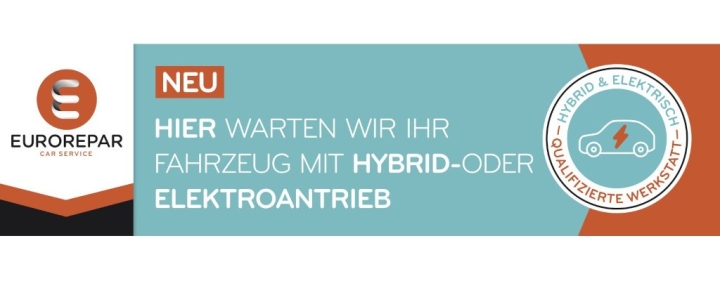 eurorepar-car-service-startet-mit-ev-label-programm-fur-elektro-und-hybridfahrzeuge-1.jpg