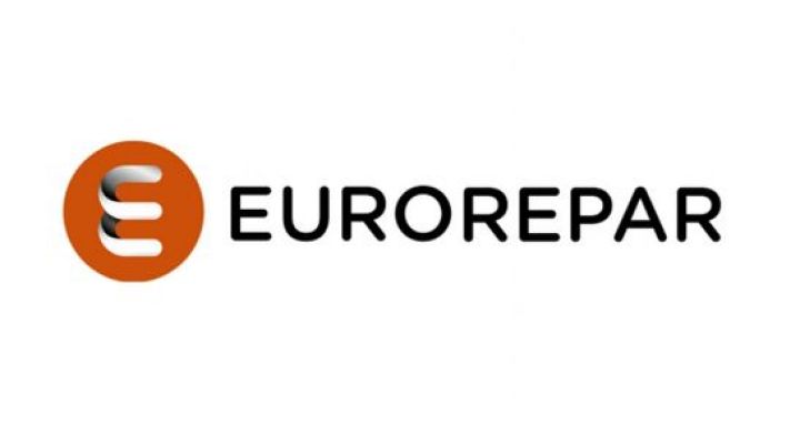 eurorepar-logo-psa.jpg